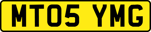 MT05YMG