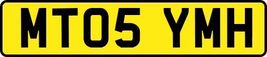 MT05YMH