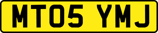 MT05YMJ