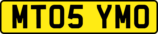 MT05YMO