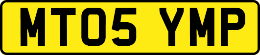 MT05YMP
