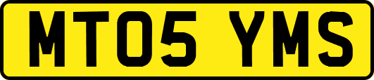 MT05YMS