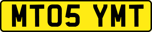 MT05YMT