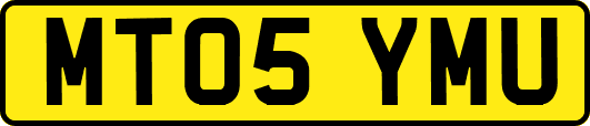 MT05YMU