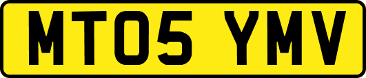 MT05YMV