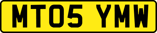 MT05YMW