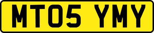 MT05YMY