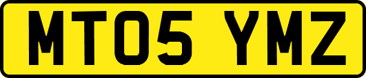 MT05YMZ