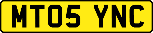 MT05YNC