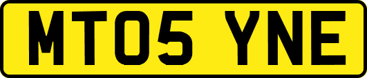 MT05YNE