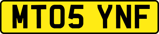 MT05YNF