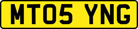 MT05YNG