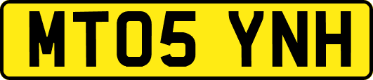 MT05YNH