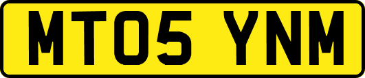 MT05YNM