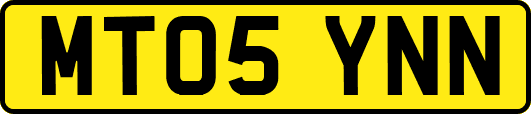 MT05YNN