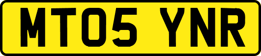 MT05YNR