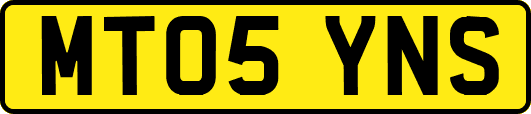MT05YNS