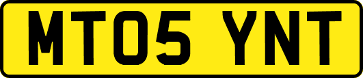 MT05YNT