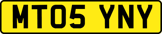 MT05YNY
