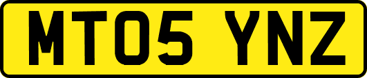MT05YNZ