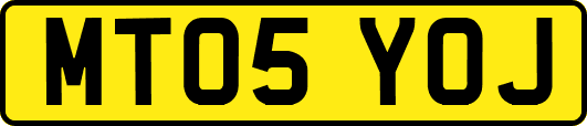 MT05YOJ