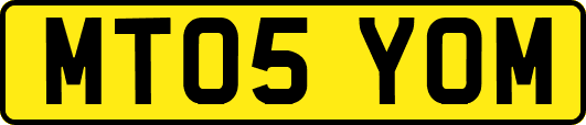 MT05YOM