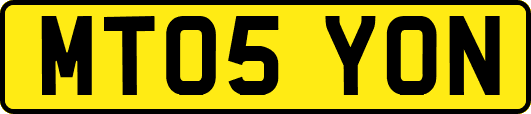 MT05YON