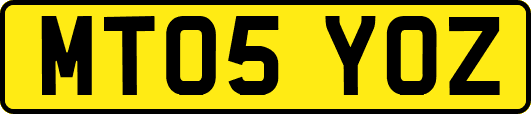 MT05YOZ