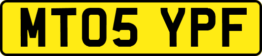 MT05YPF