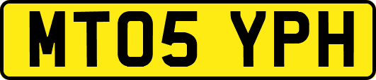MT05YPH