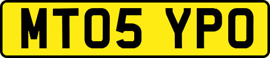 MT05YPO