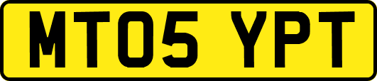 MT05YPT