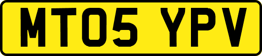 MT05YPV