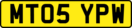 MT05YPW