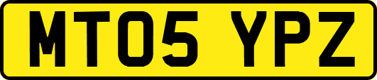 MT05YPZ