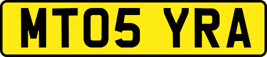 MT05YRA