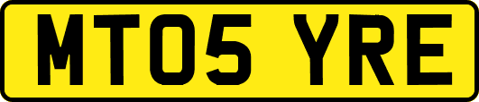 MT05YRE