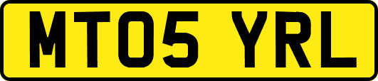 MT05YRL