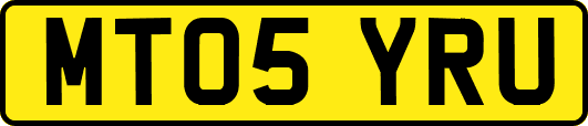 MT05YRU