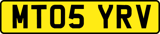 MT05YRV