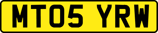 MT05YRW
