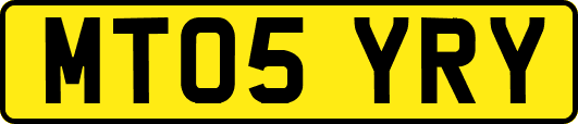 MT05YRY
