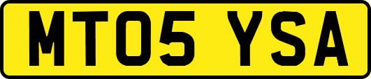 MT05YSA