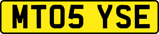 MT05YSE