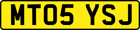 MT05YSJ