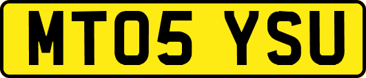 MT05YSU
