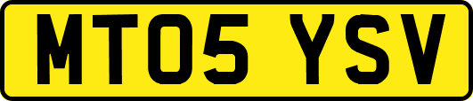 MT05YSV