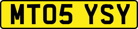 MT05YSY