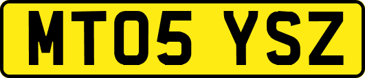 MT05YSZ