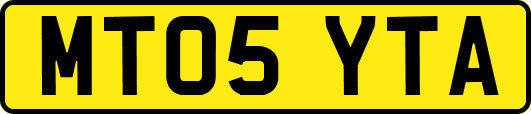 MT05YTA